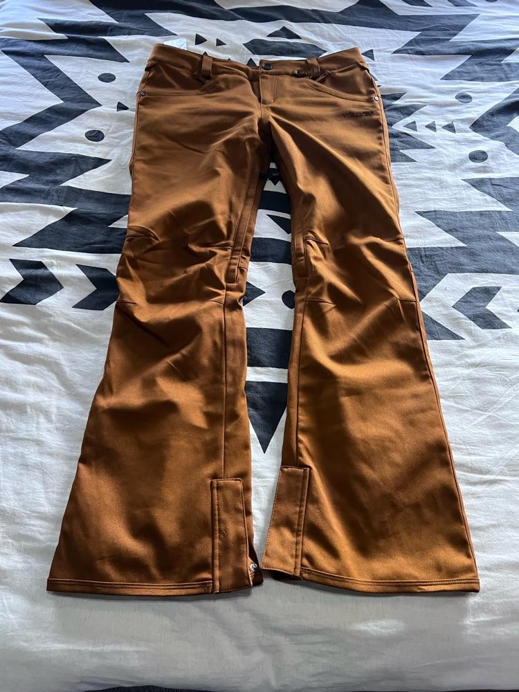 Volcom Species pant, sz L