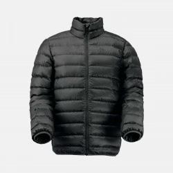 Jones Re-Up Down Jacket - XL