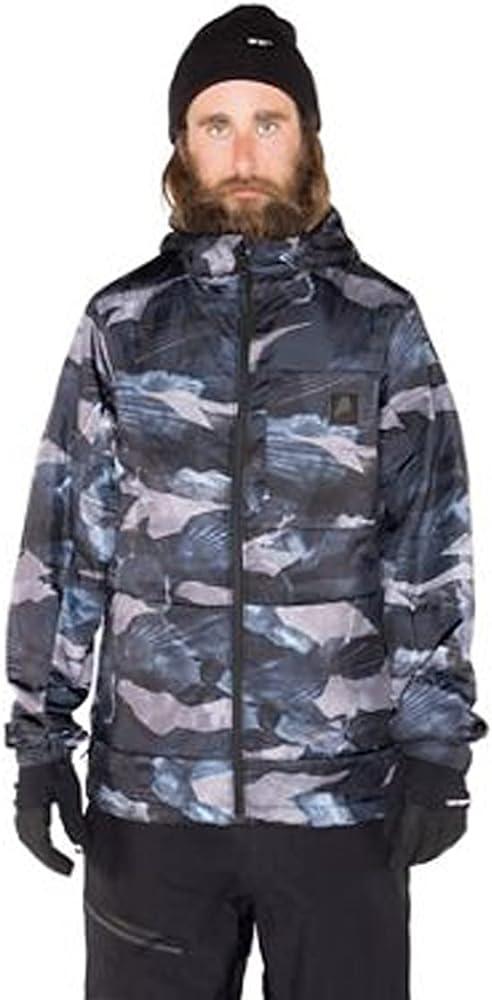 Armada Gremlin Insulator Men’s Large