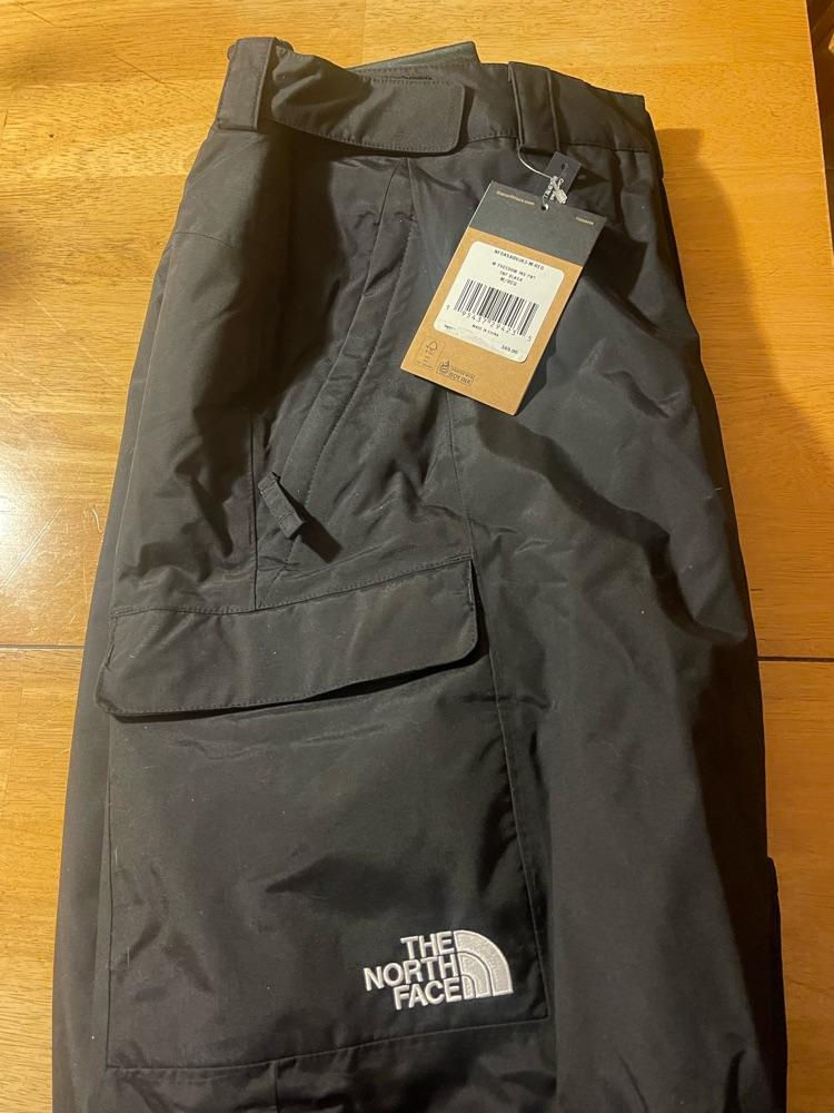 The North Face Ski/Snowboard Pants