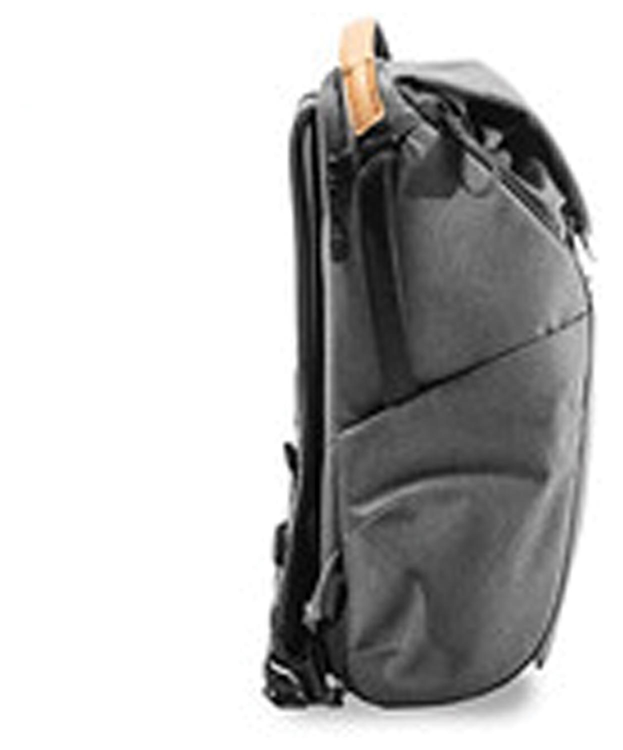 EVERYDAY BACKPACK 20L MIDNIGHT