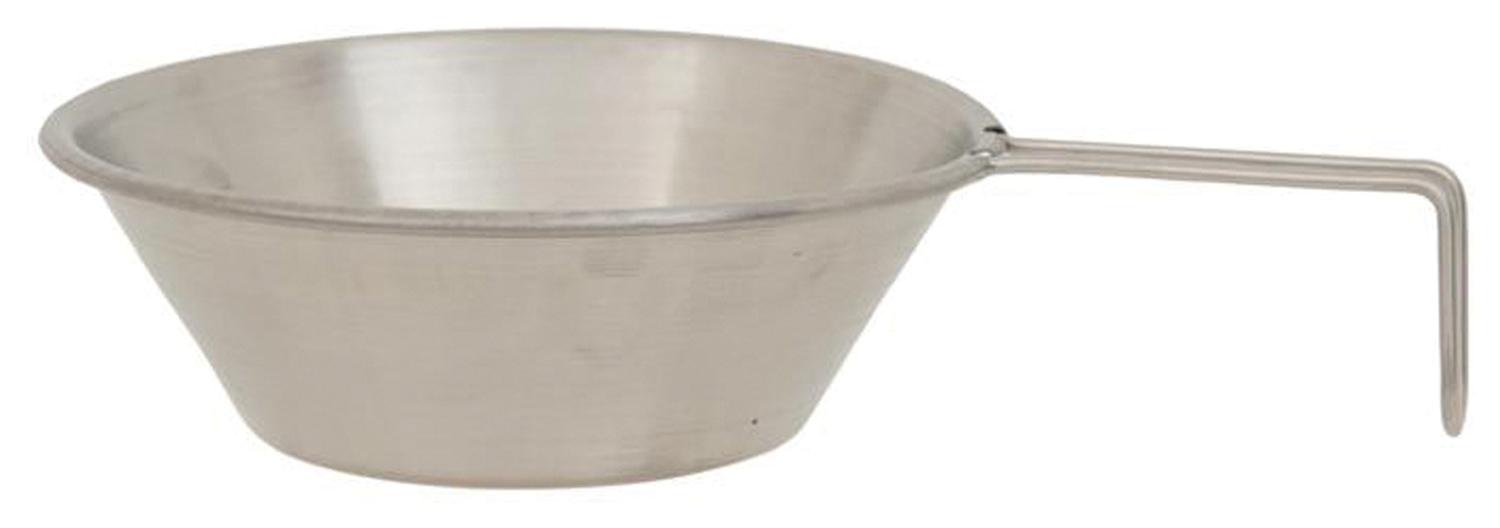 OLICAMP DELUXE MESS KIT