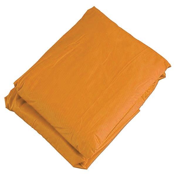 LIGHTWEIGHT VINYL PONCHO ASST