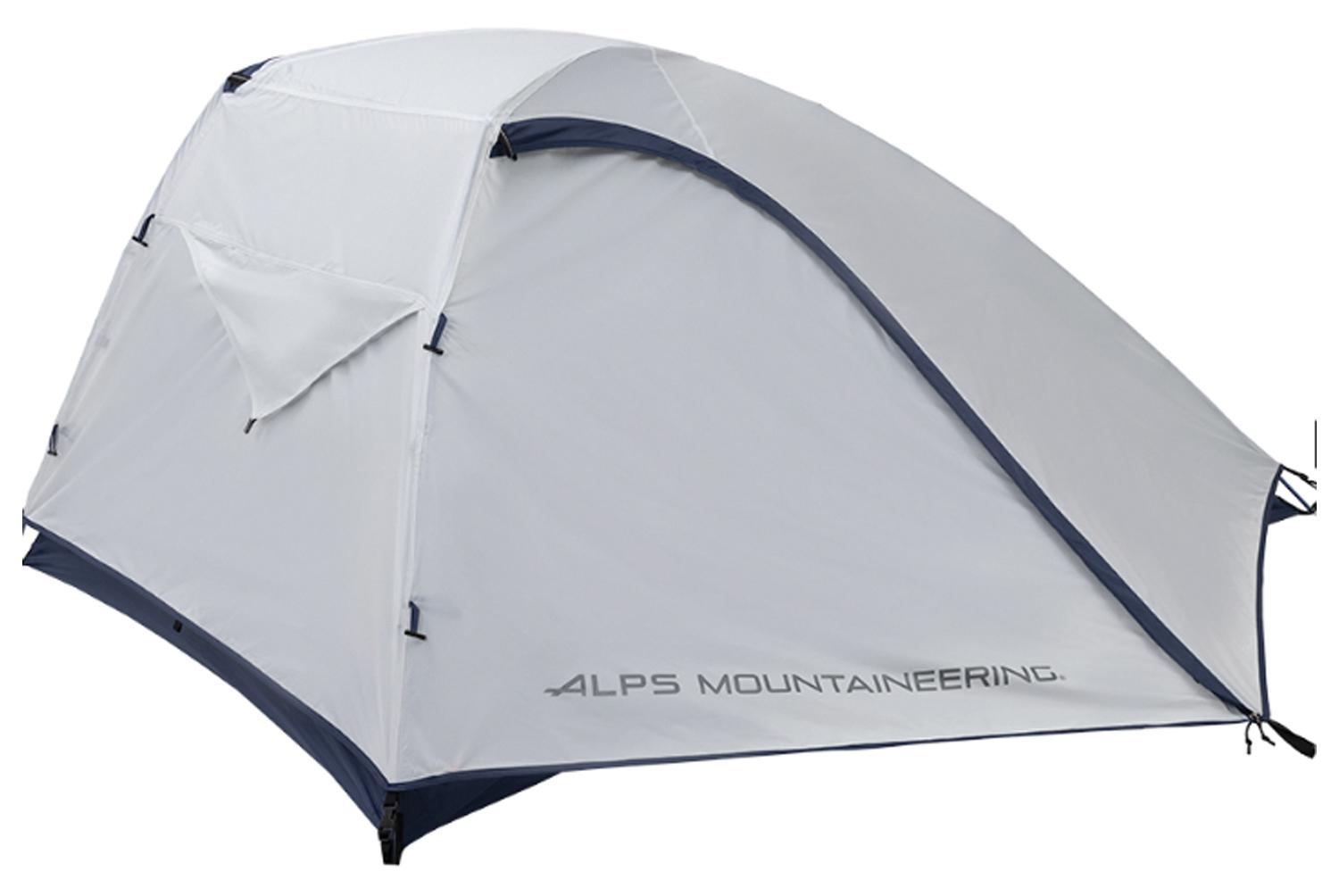 ZEPHYR 1 AL