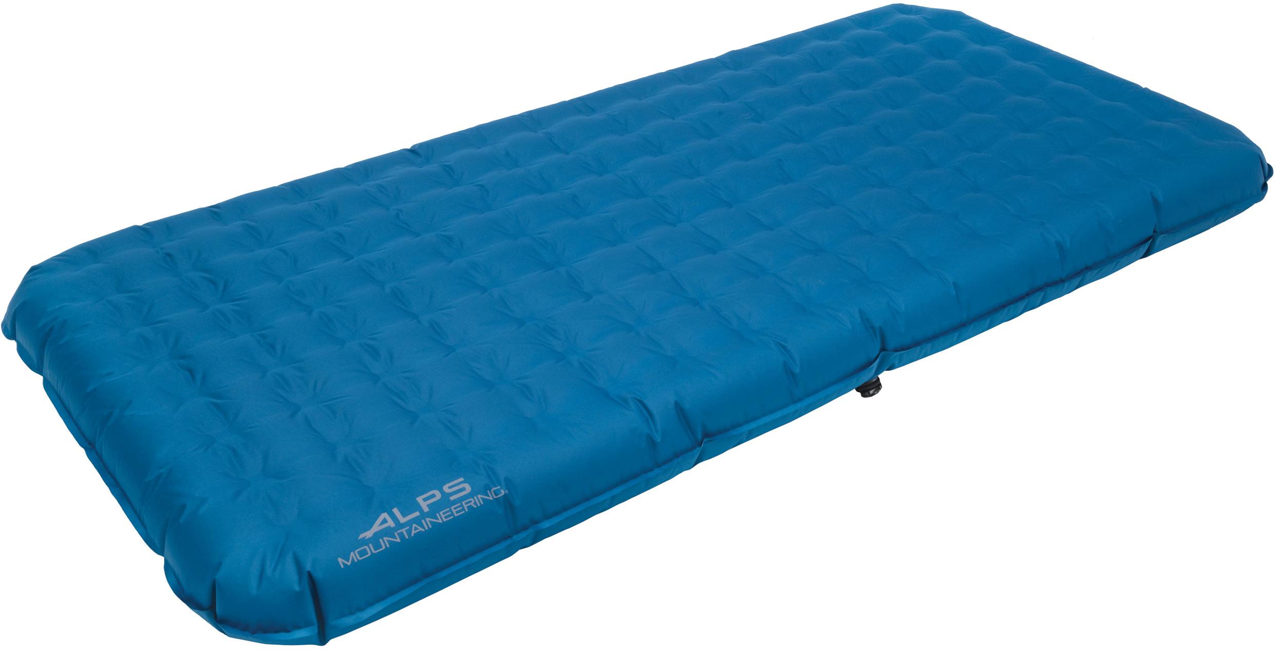 VERTEX AIR BED - TWIN