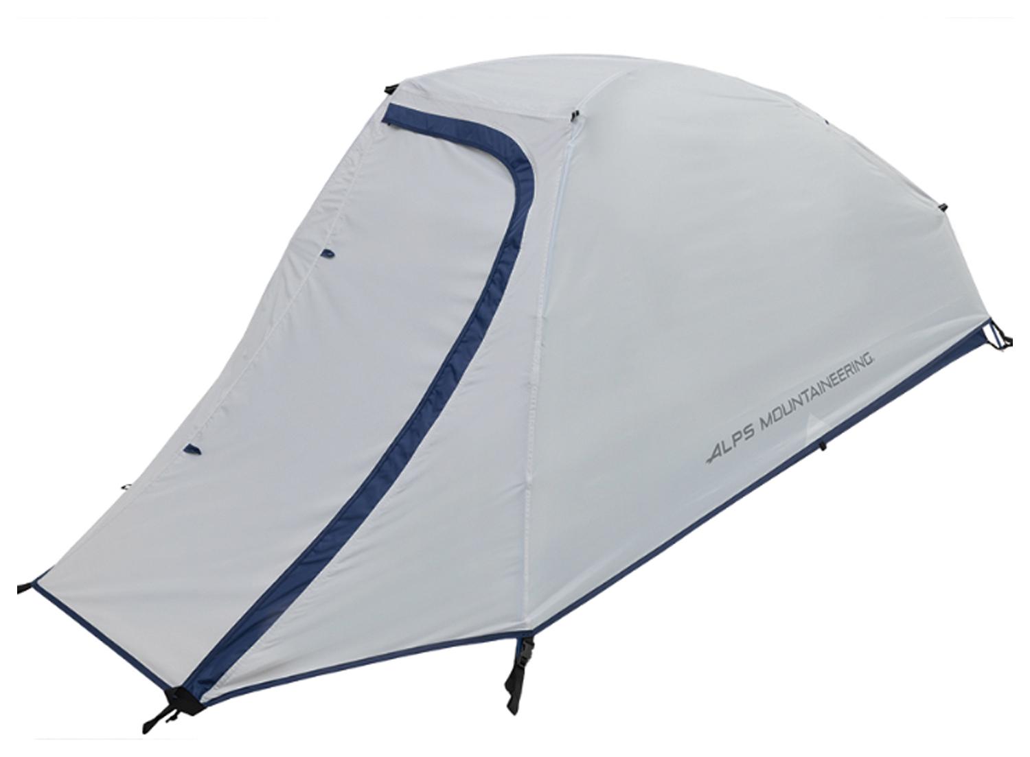 ZEPHYR 1 AL