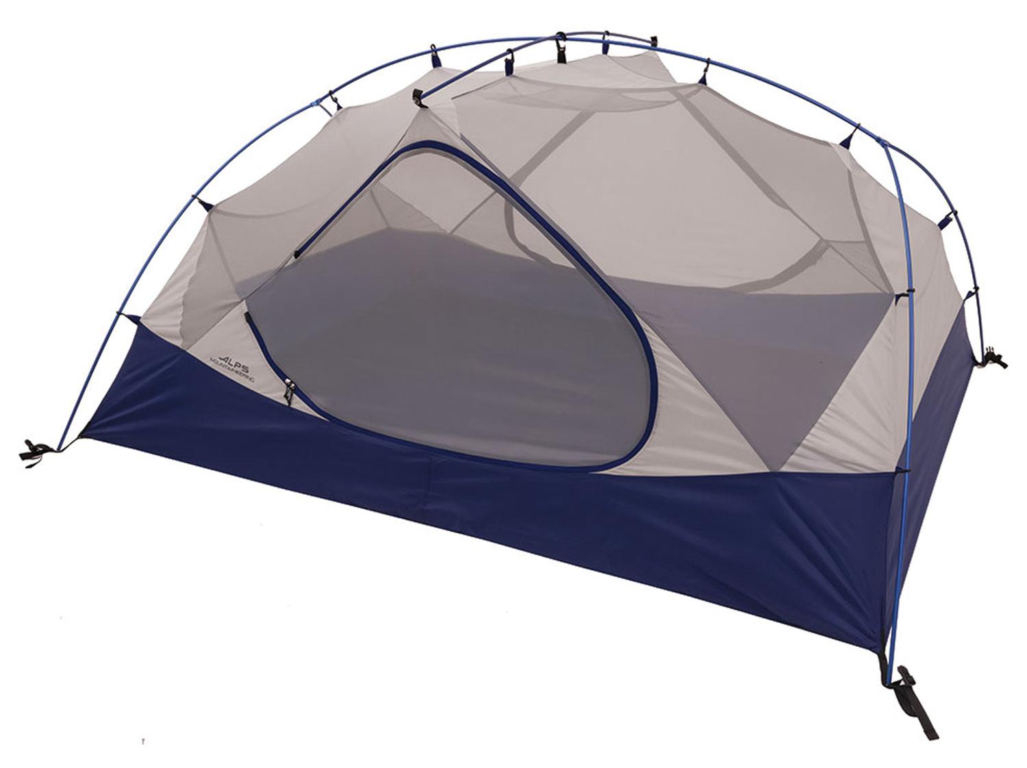 CHAOS 3 PERSON TENT