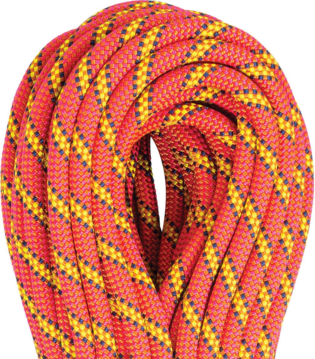 BEAL KARMA YELLOW CL