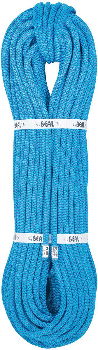 Item image 30