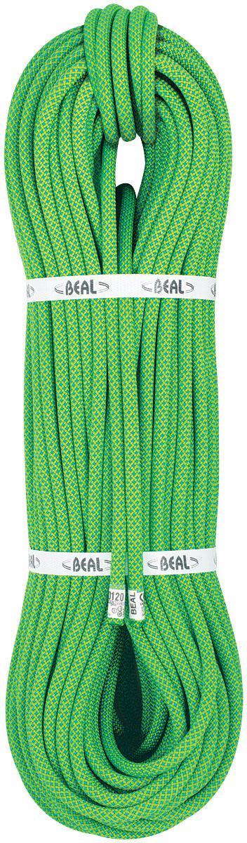 Item image 69