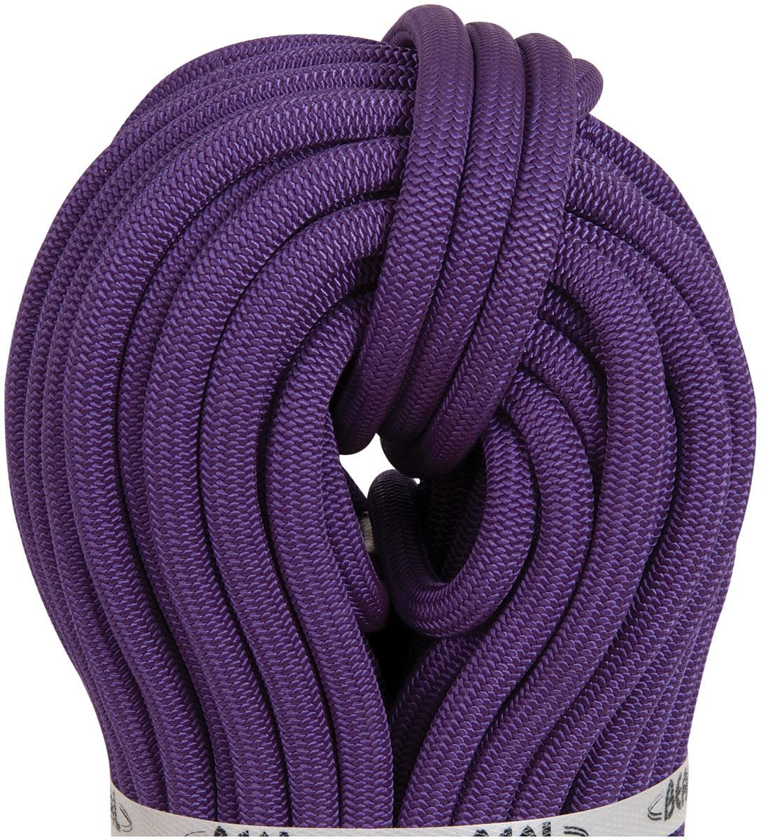 Item image 93