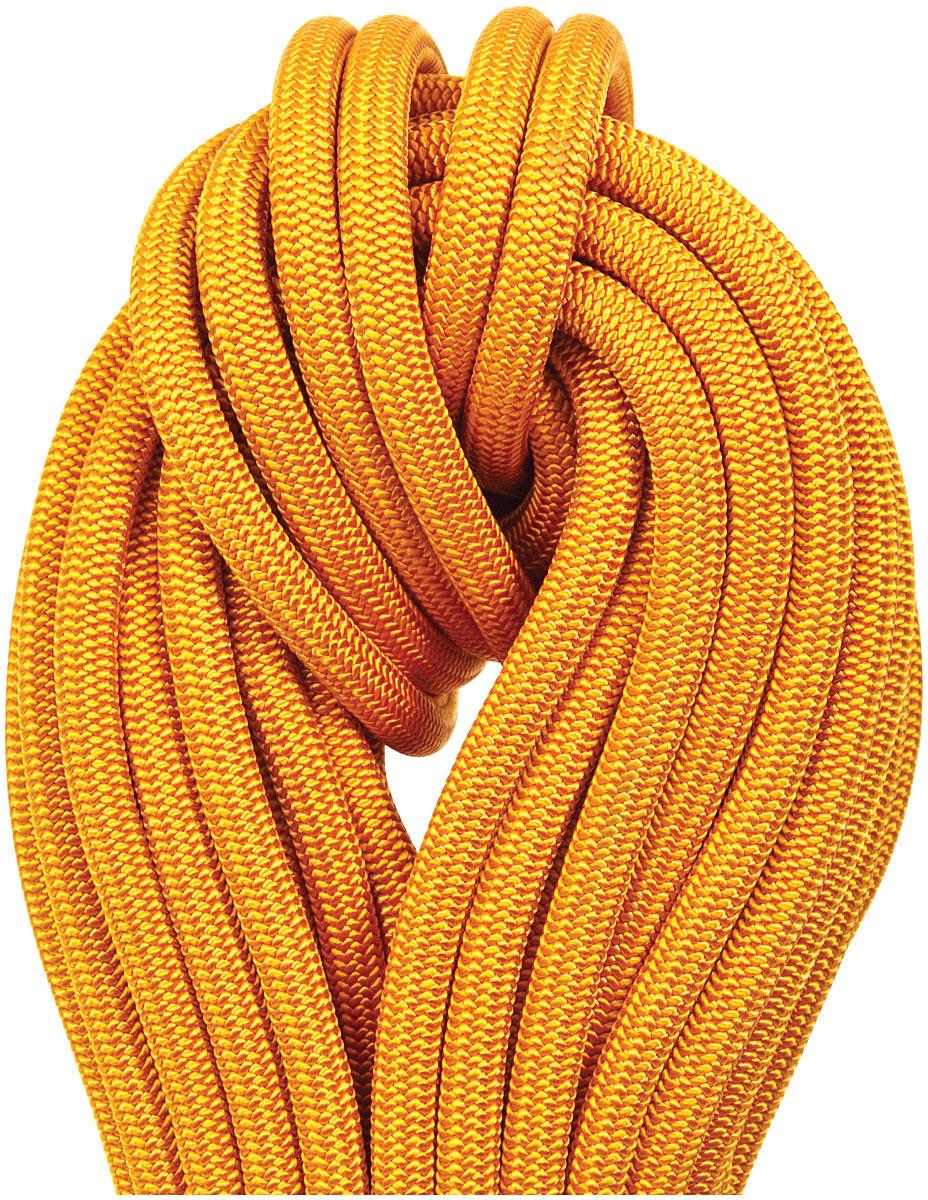 Item image 107
