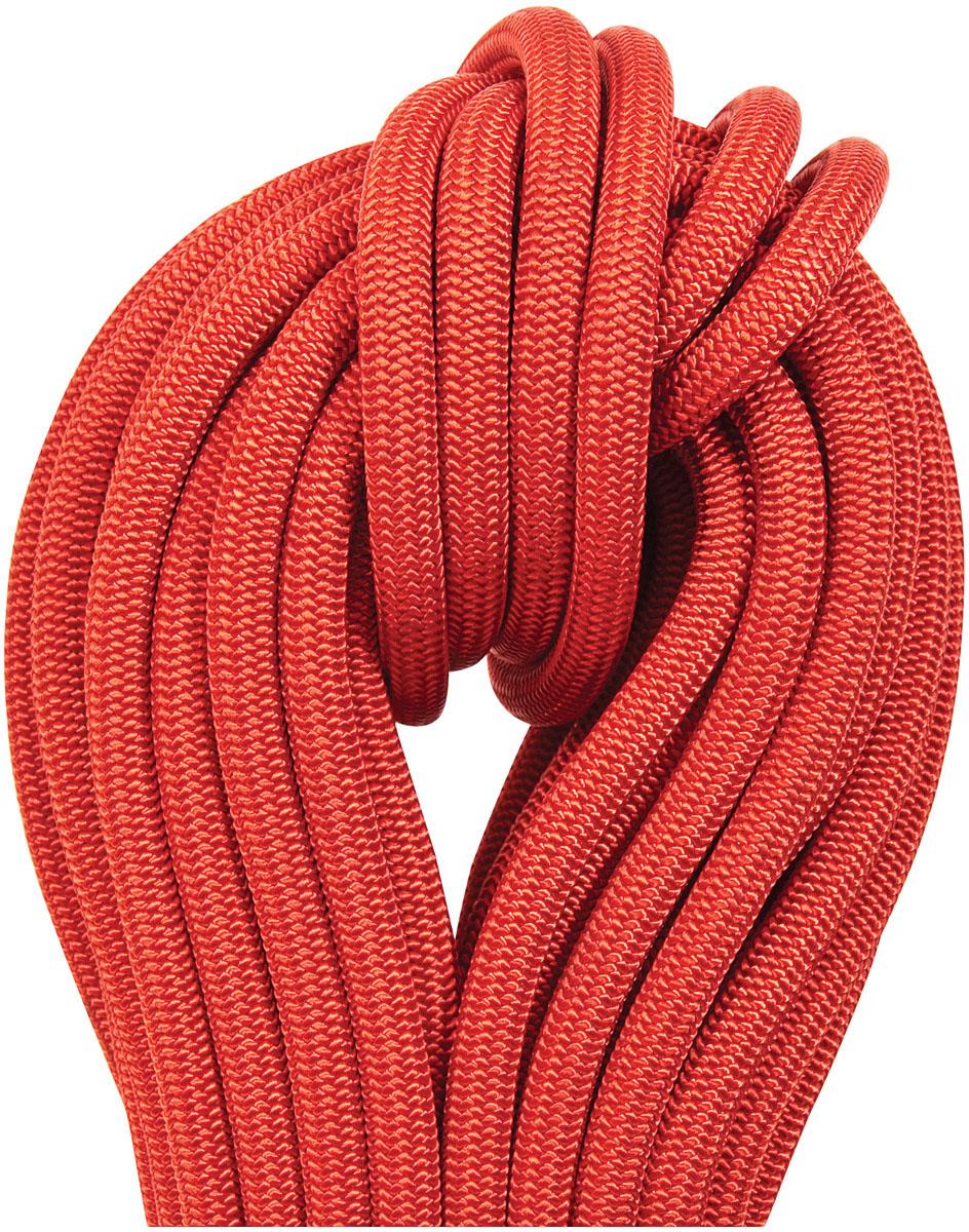 Item image 127