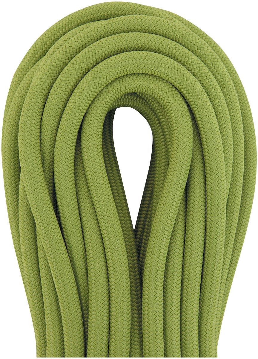 Item image 128