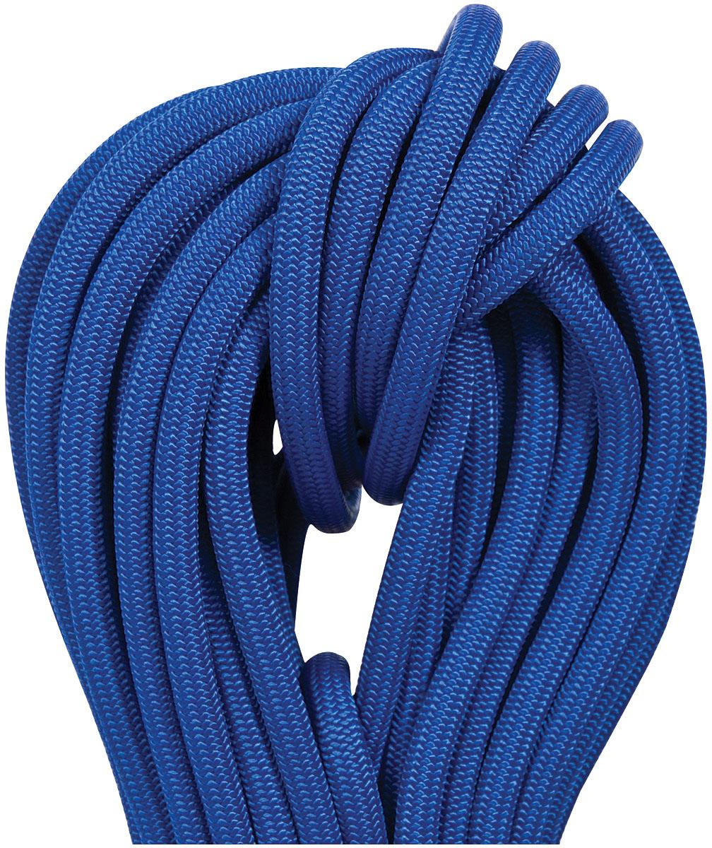 Item image 135