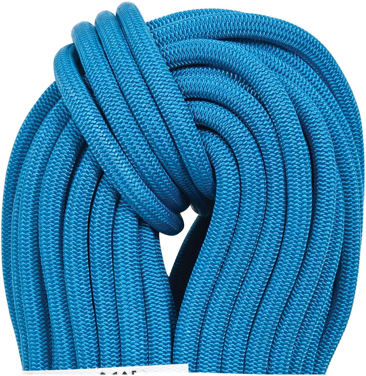 Item image 92