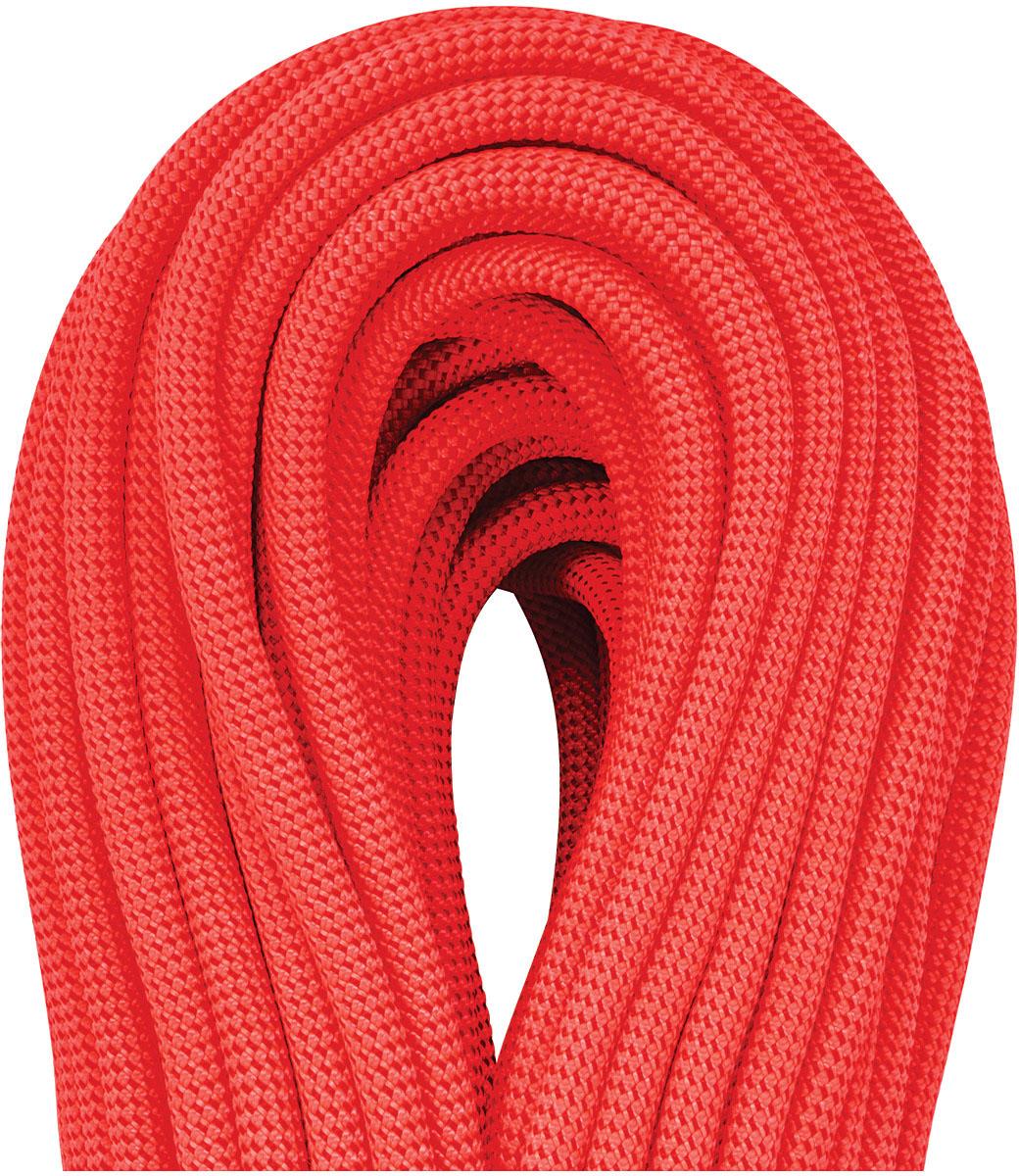BEAL JOKER UNICORE DC/GD
