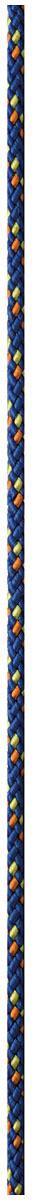 Item image 19