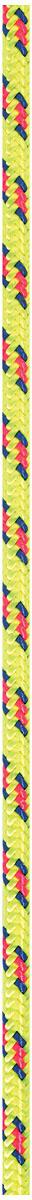 Item image 16
