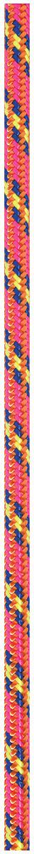 Item image 17