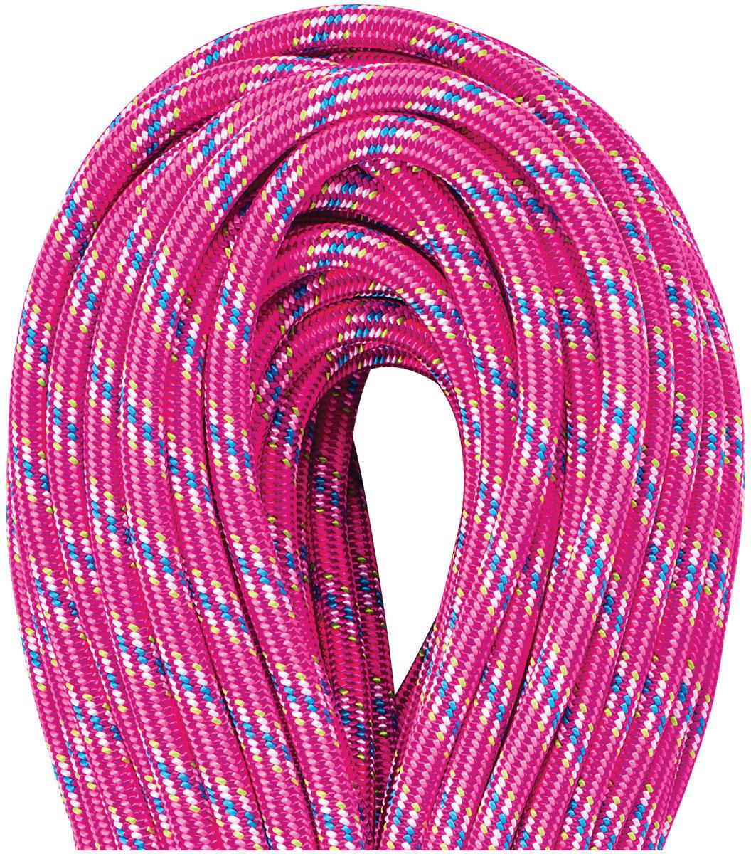 BEAL ICE LINE UNICORE