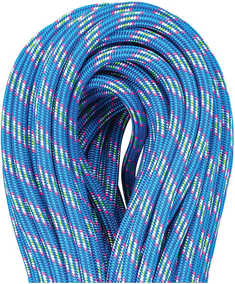 BEAL ICE LINE UNICORE