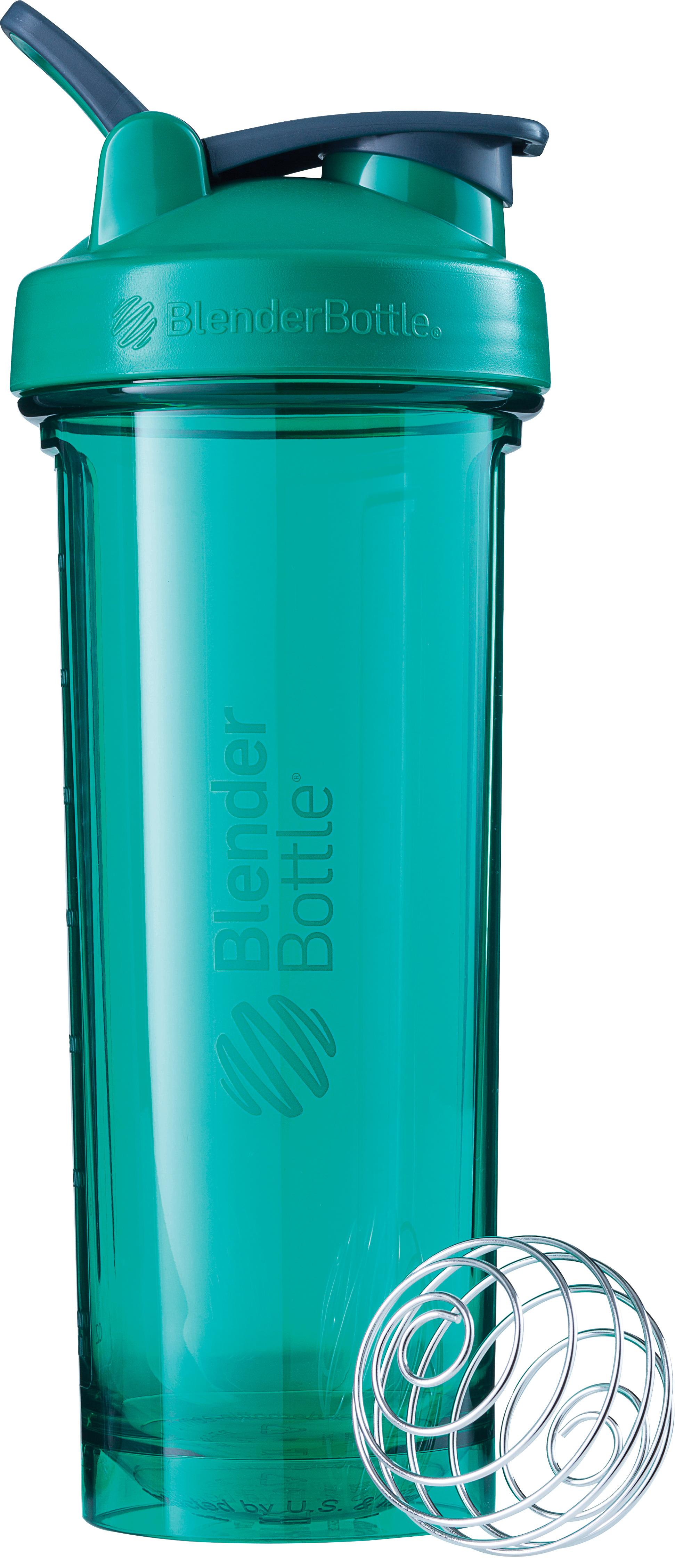 BLENDERBOTTLE PRO28OZ.