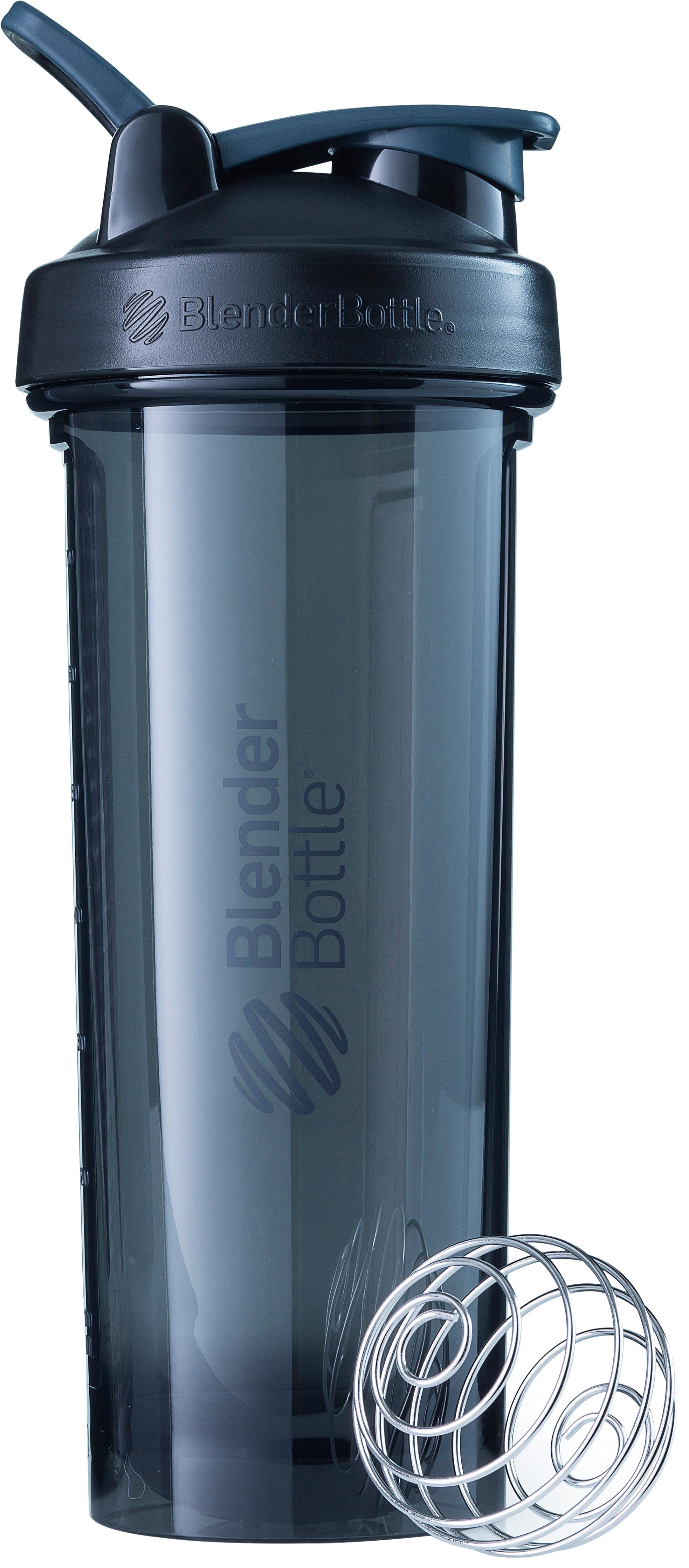 BLENDERBOTTLE PRO28OZ.