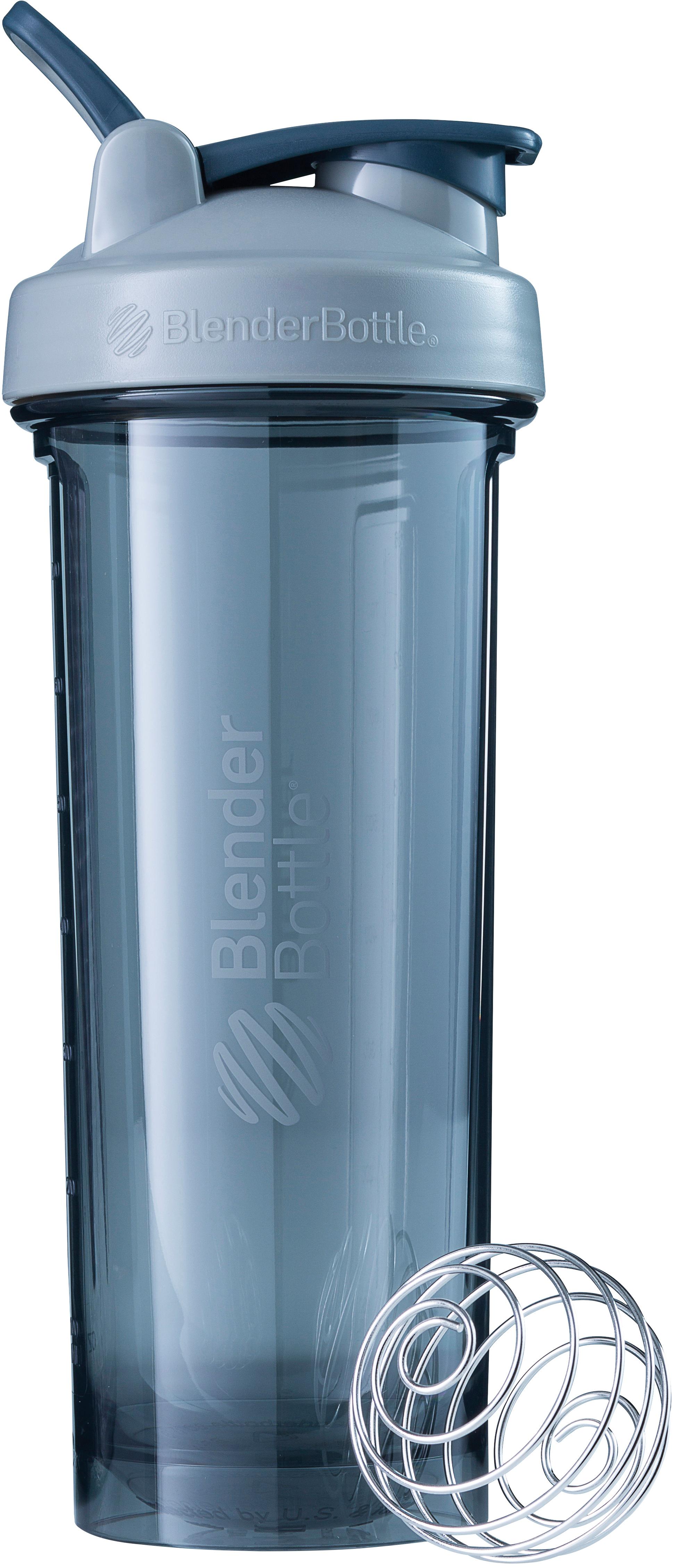 BLENDERBOTTLE PRO28OZ.