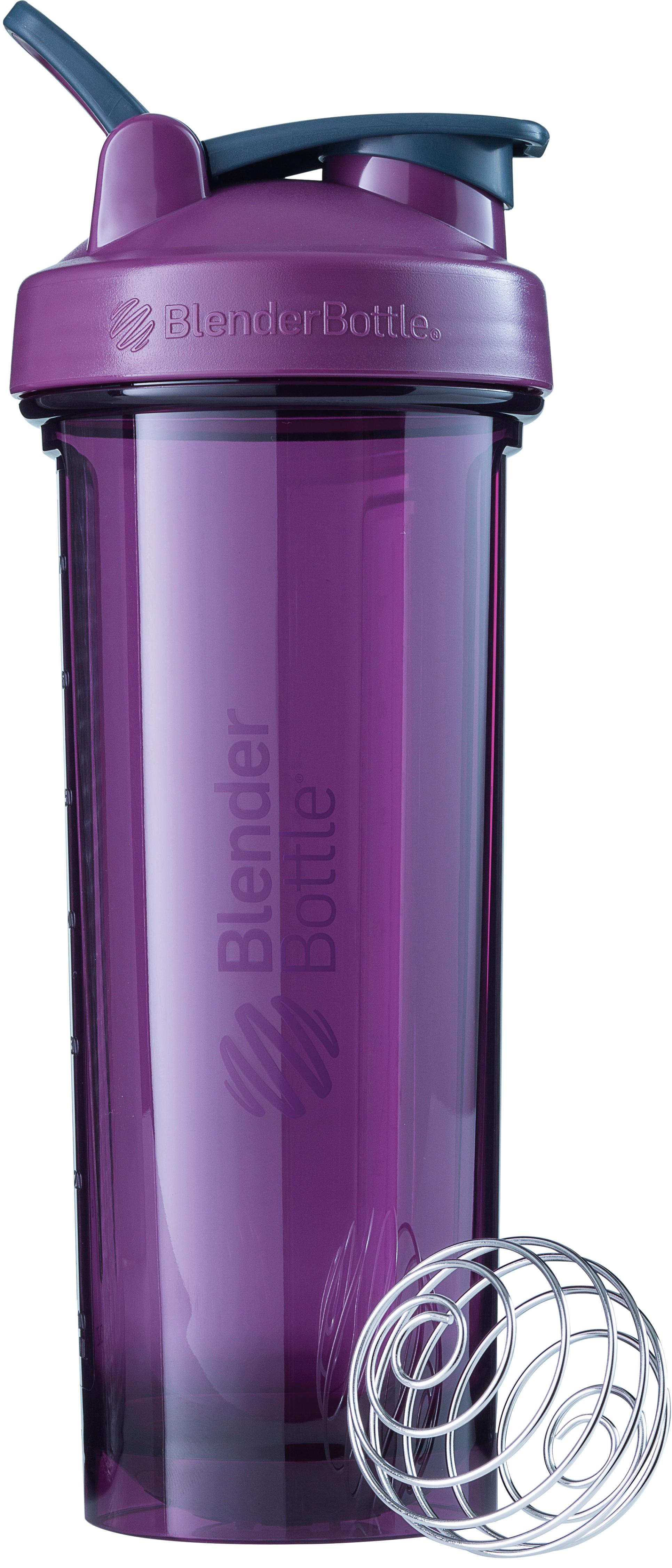 BLENDERBOTTLE PRO28OZ.