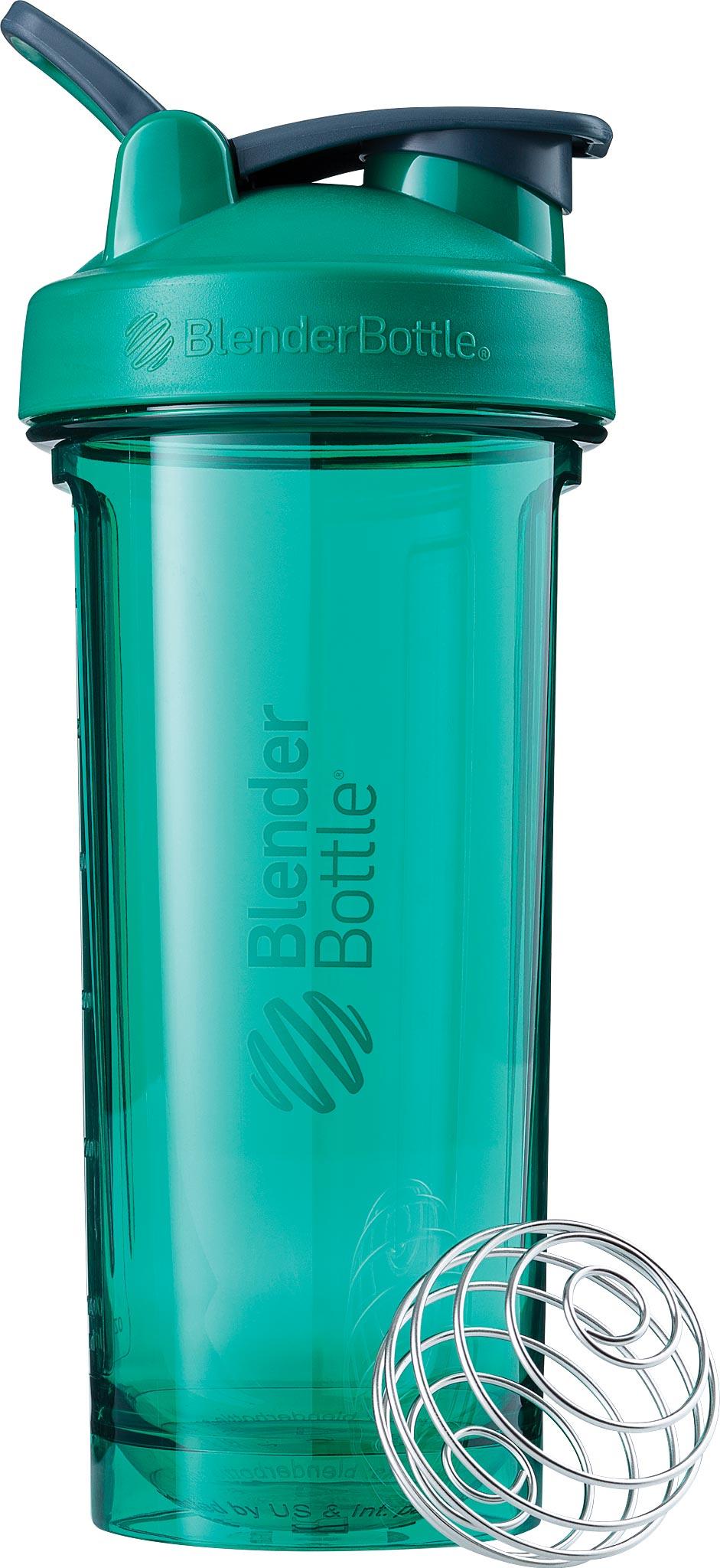 BLENDERBOTTLE PRO28OZ.