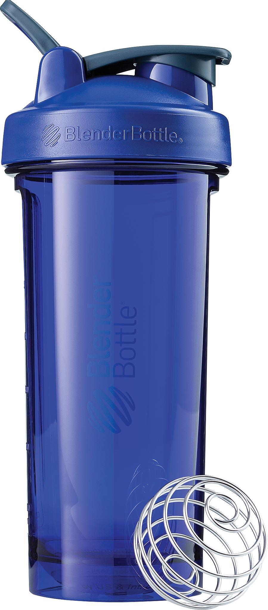 BLENDERBOTTLE PRO28OZ.