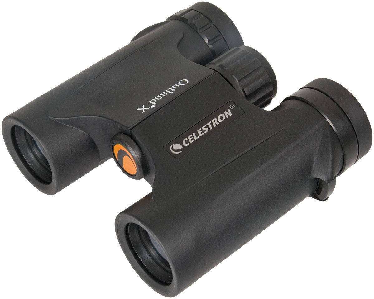 CELESTRON OUTLAND X WATERPROOF