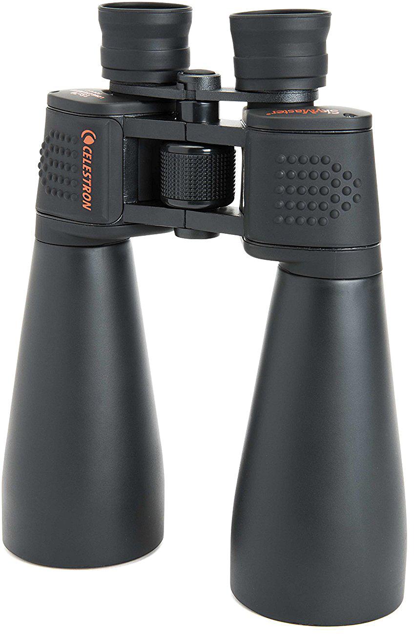 SKYMASTER 15-35X70 BINOCULAR