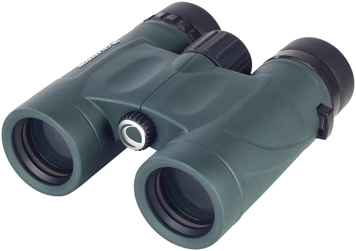 CELESTRON NATURE DX BINOCULAR