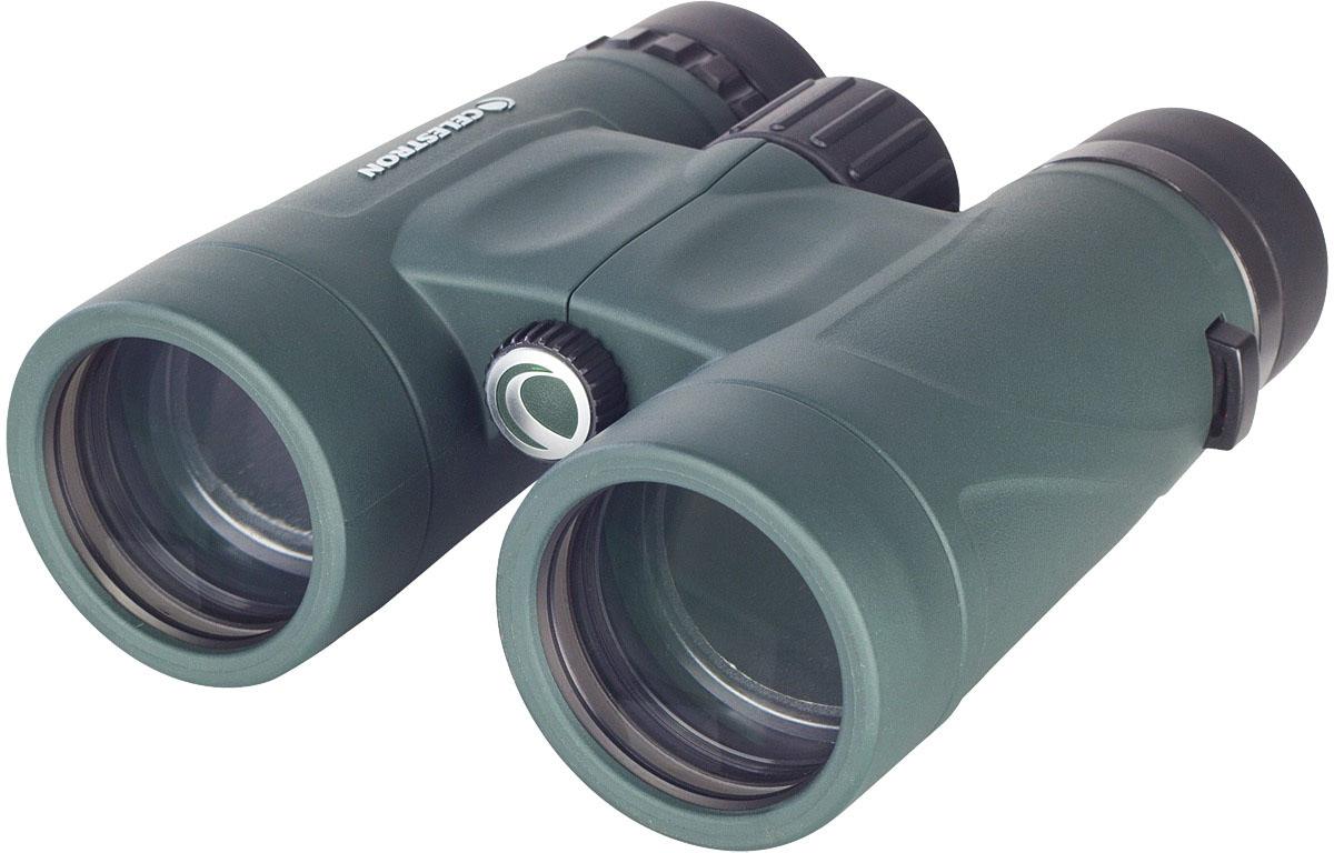 CELESTRON NATURE DX BINOCULAR