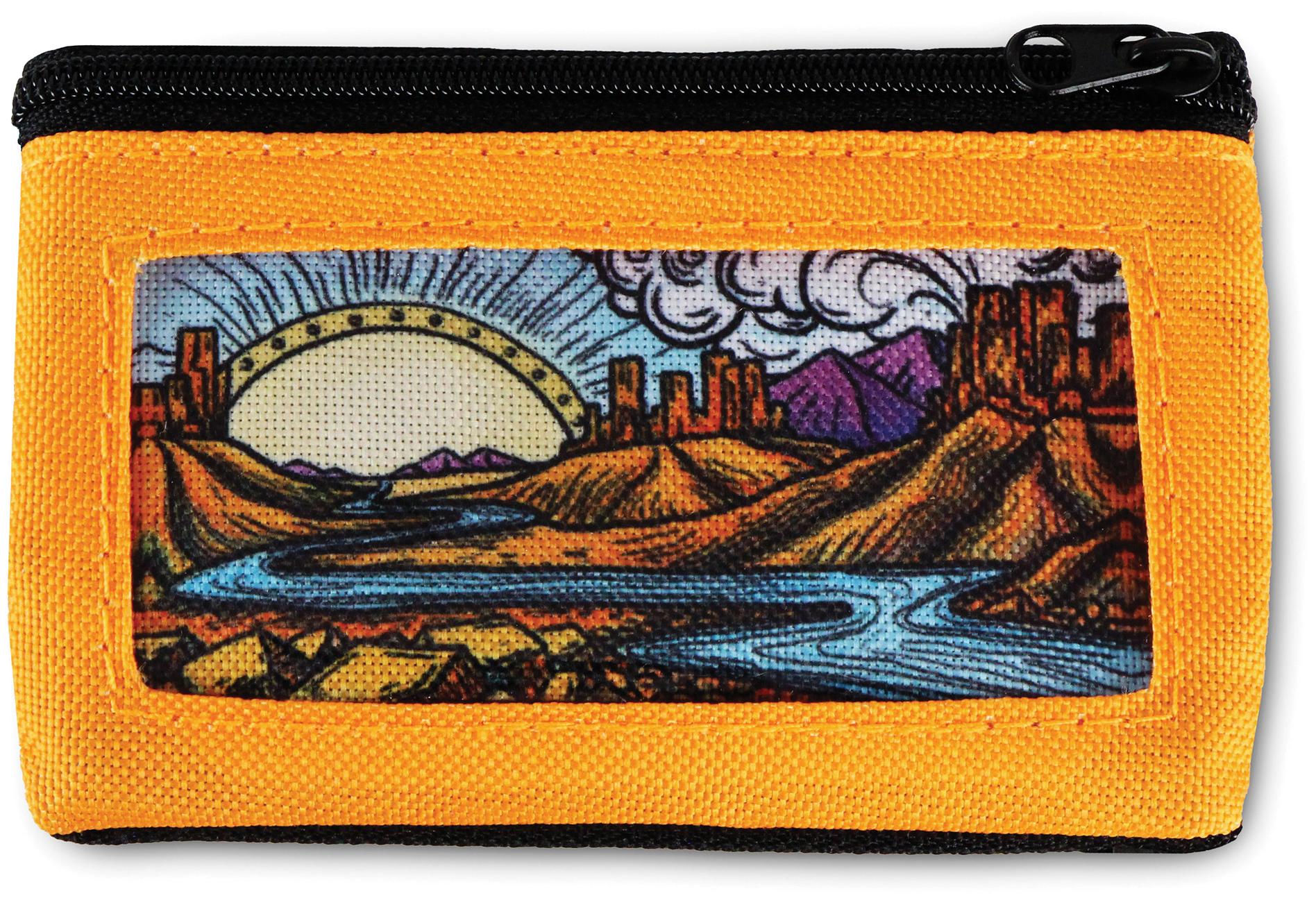 SURFSHORTS WALLET USA