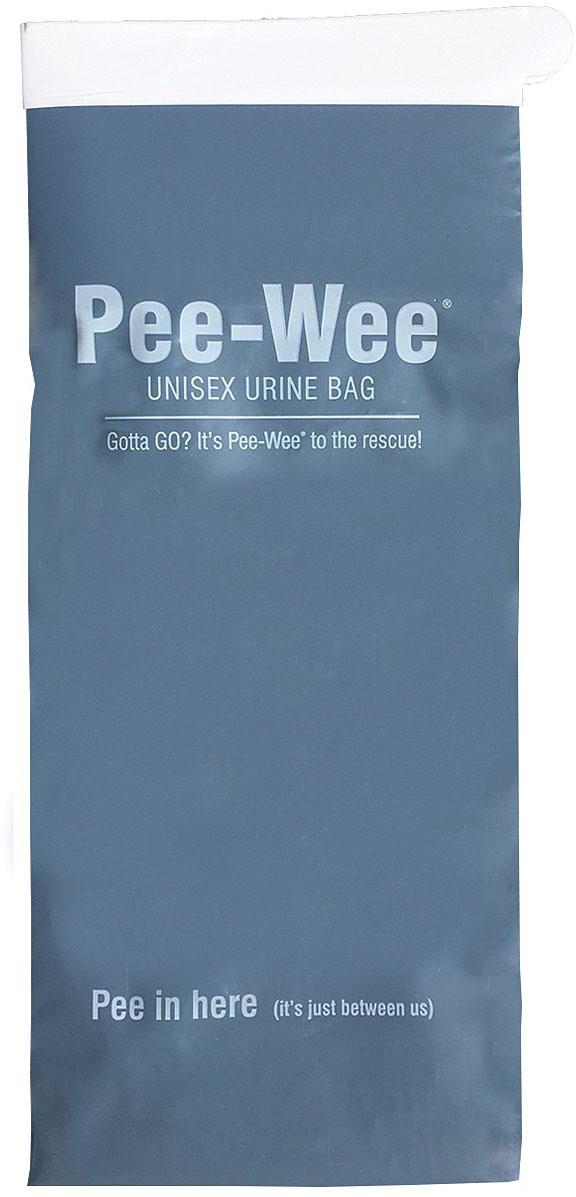 PEE WEE URINE BAG 3PK (24)