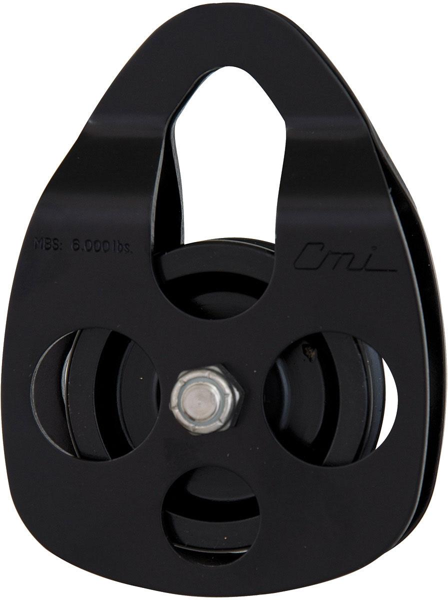 CMI CABLE-ABLE 2 3/8" PULLEY