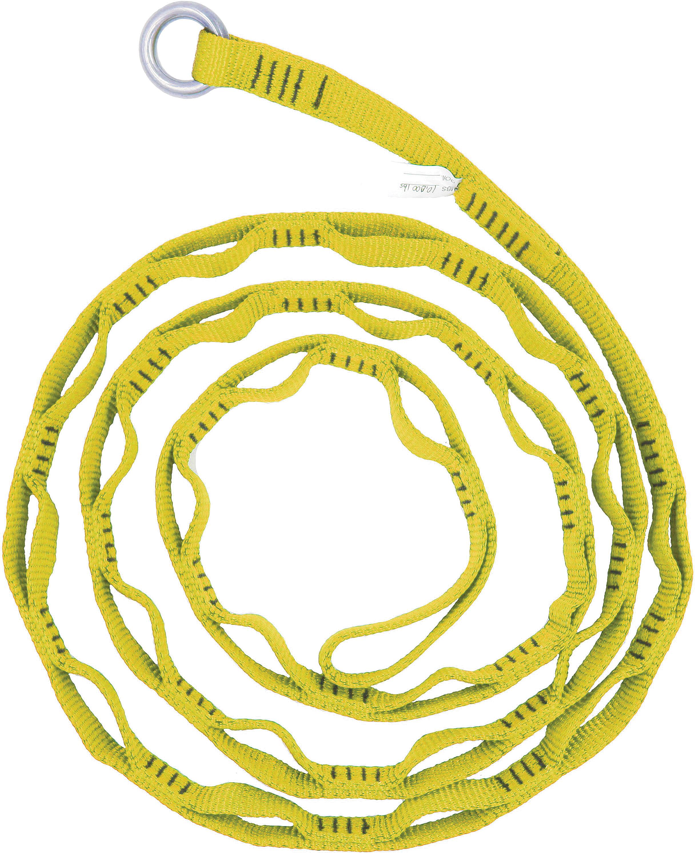CMI ANCHOR SLING