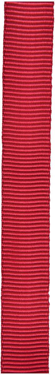 CYPHER 11/16"X300' TUBE WEBBING