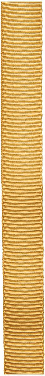 CYPHER 1/2"X600' TUBE WEBBING