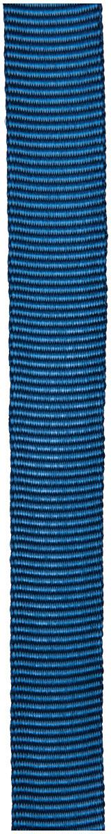 Item image 19
