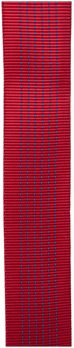Item image 21