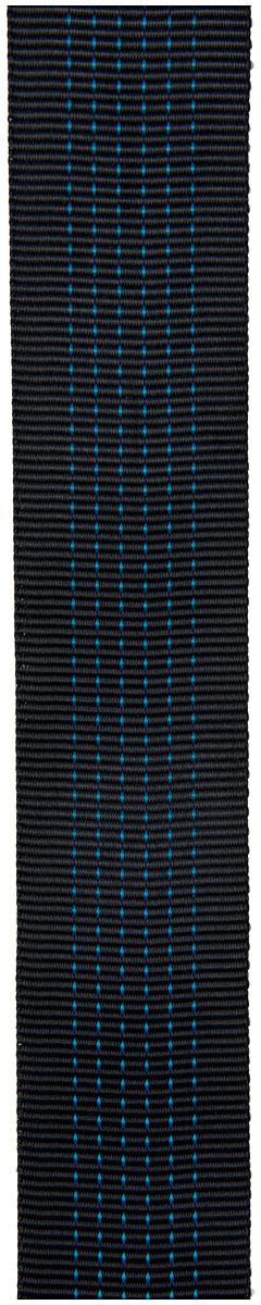 Item image 22