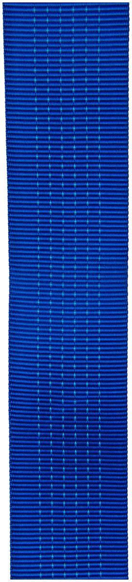 Item image 23