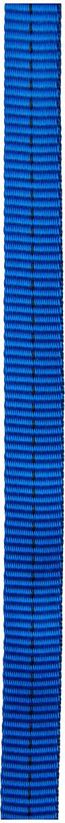 CYPHER 2"X150' TUBE WEBBING