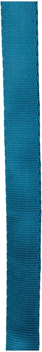 Item image 25