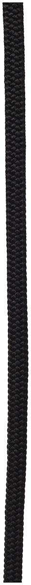 CYPHER MULTI-USE HIGH STRENGTH ACCESSORY CORD
