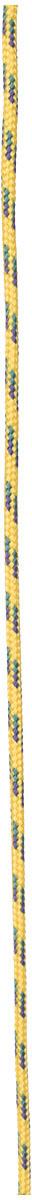 CYPHER MULTI-USE HIGH STRENGTH ACCESSORY CORD